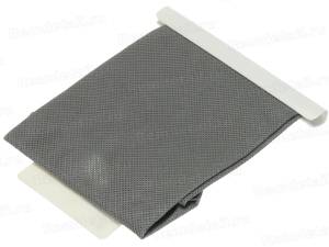 Мешок для пылесоса Samsung PL056