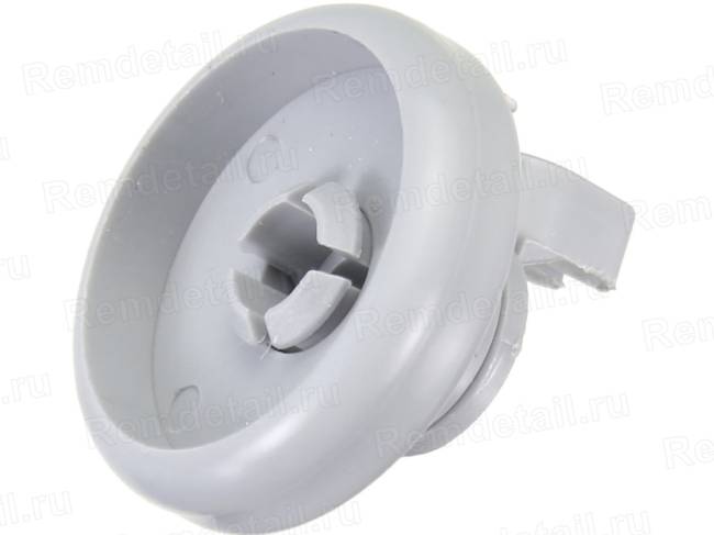 Ролик для посудомоечной машины Bosch Siemens Smeg Whirlpool 066320